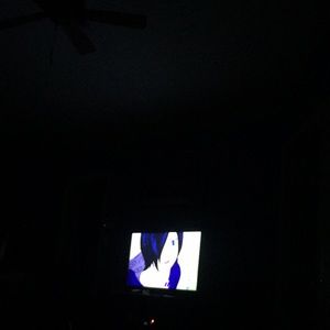 Meet your Posher, Xavier